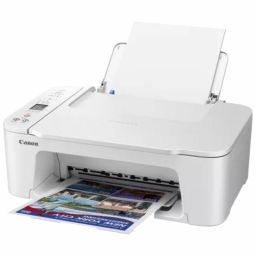 CANON 6671C026